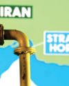 Global oil, gas shipping costs surge as Iran vows to close Strait of Hormuz29