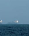 Trump orders oil tanker insurance support, says Navy could escort ships in Gulf24