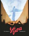 Sari Dalena retrospective opens at UPFI; exhibit and masterclass follow46