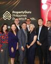 Philippine real estate takes the spotlight as PropertyGuru launches 14th Property Awards19