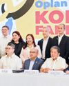 Malaya Business Insight, 8 other papers join PCO in drive against fake news56
