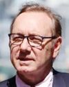Kevin Spacey accused of sexual assaults dating back decades41