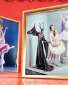 Ballet Manila opens PRIMA Performance Season with Sleeping Beauty48