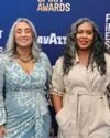 Geeta Gandbhir, the director with two separate Oscar-nominated films42