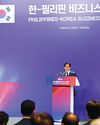 PH, SKorea companies seal deals in shipbuilding, nuclear, minerals0