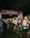 Ready, set, run! Registration for BPI’s #BestLifeRun Corporate Race 2026 Now Open17