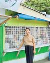 Filipino women building financial freedom on their own terms43