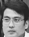 BONG REVILLA’S MOTION TO REMAND CASE WILL CAUSE DELAY – SANDIGANBAYAN57