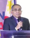 Patients lead urgent call for PhilHealth Z benefit Package for lung cancer42