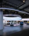 Xiaomi unveils next-gen smart ecosystem, pushing boundaries of mobile imaging20