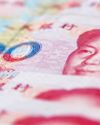 China to inject $44B into state banks, boost tech financing8