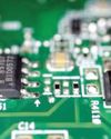Iran crisis could disrupt supply of key chipmaking materials, South Korea warns24