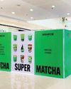 Global favorites arrive in Manila as SM Megamall unveils new brands for 202621