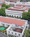 MAPÚA, ARIZONA STATE UNIVERSITY COLLAB TO BRING GLOBAL LEARNING TO FILIPINO STUDENTS21