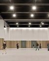 SM HOTELS BOOSTS EVENTS PORTFOLIO WITH THREE NEW SMX TRADE HALLS IN LUZON49