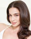 Celebrities throw support behind Anne Curtis45