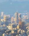 ADB SEES MODEST GROWTH IMPACT ON ASIA IF MIDDLE EAST CONFLICT LASTS ABOUT A MONTH8