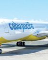 Cebu Pacific receives first aircraft delivery for 202618