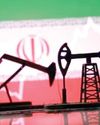 IRAN WAR THREATENS A PROLONGED HIT TO GLOBAL ENERGY MARKETS29