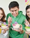 Mang Inasal Halo-Halo now made even creamier48
