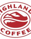 Jollibee's Highlands Coffee considers Vietnam IPO as expansion nears 1,000 stores23