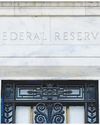 Fed faced with hard choice on weak jobs, high inflation9