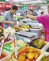 China consumer inflation hits 3-yr high on holiday surge, producer deflation lingers8