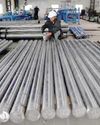 India's finished steel exports jump 36.6% in April-February25