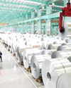 Supply fears lift LME aluminum to nearly four-year high24