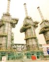 Iraqi oil production collapses with Strait of Hormuz blocked by conflict, sources say26