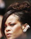 Shots fired at Rihanna's Beverly Hills home35