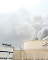 Bahrain's Bapco announces force majeure on operations21