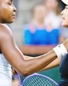 EALA ADDS GAUFF TO LIST OF VICTIMS63