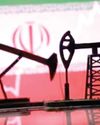 OIL PRICES SURGE TO HIGHEST SINCE 2022 AT OVER $119 A BARREL ON MIDEAST WAR27