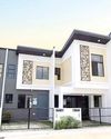 CENTURY PROPERTIES' PHIRST TO BUILD P6.6B PROJECT IN CAVITE45