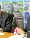 Fly Ace inks deal to establish manufacturing hub at LIMA Estate44