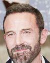 Netflix acquires Ben Affleck's AI film-tech firm38