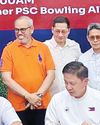 New taekwondo center excites players58