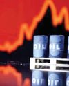 OIL PRICES SEESAW AS MARKETS WEIGH IEA RESERVES RELEASE, PERSISTENT SUPPLY CONCERNS25