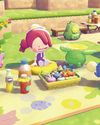 A slow-paced relaxing Pokémon game releases on Nintendo Switch39