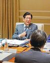 US medical company to invest $200M in PH manufacturing plant – Marcos4