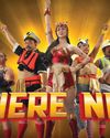'There na 'yan sa Palawan!' campaign celebrates OFWs as modern-day heroes17