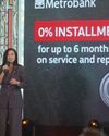 Metrobank, Toyota, and Mastercard launch Toyota Platinum Card for Filipino motorists18