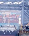 US tariff reprieve sparks scramble, and scepticism, in China's export hubs22