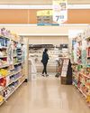 US CONSUMER PRICES LIKELY INCREASED IN FEBRUARY AHEAD OF IRAN CONFLICT6