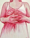 IN BETWEEN BODIES: ART PUSHES BACK AGAINST OBJECTIFICATION41