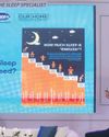 A SHOWCASE ON HOW BETTER BEDROOM ENVIRONMENTS PROMOTE MORE RESTFUL SLEEP36