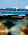 JAPAN, AUSTRALIA: NO PLANS TO SEND SHIPS TO HORMUZ3