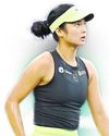 EALA EYES DEEP RUN IN MIAMI OPEN50