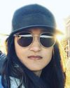 Fil-Am cinematographer Autumn Arkapaw makes Oscar history31